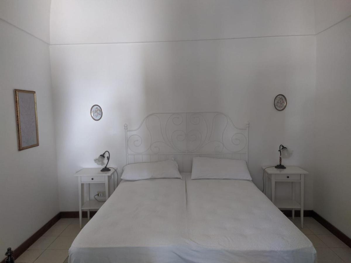 Masseria Vagone Macchia di Monte Dış mekan fotoğraf
